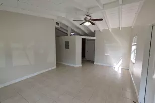 1553 NW 15th Terrace, Fort Lauderdale, FL 33311 - Photo 15