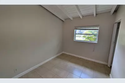 1553 NW 15th Terrace, Fort Lauderdale, FL 33311 - Photo 11