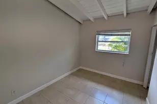 1553 NW 15th Terrace, Fort Lauderdale, FL 33311 - Photo 11