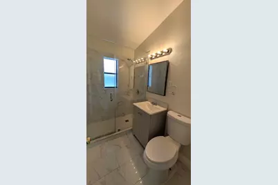 1553 NW 15th Terrace, Fort Lauderdale, FL 33311 - Photo 7