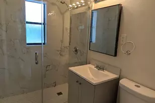 1553 NW 15th Terrace, Fort Lauderdale, FL 33311 - Photo 7