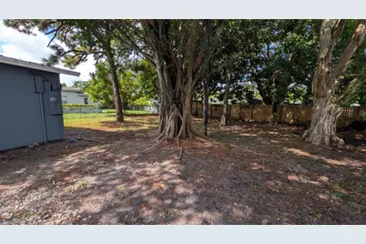 1553 NW 15th Terrace, Fort Lauderdale, FL 33311 - Photo 3