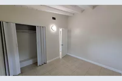 1553 NW 15th Terrace, Fort Lauderdale, FL 33311 - Photo 13
