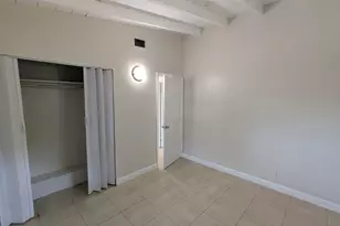1553 NW 15th Terrace, Fort Lauderdale, FL 33311 - Photo 13