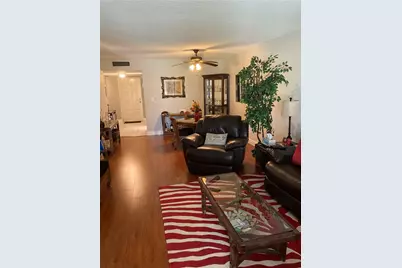 2600 S Course Drive #107, Pompano Beach, FL 33069 - Photo 7