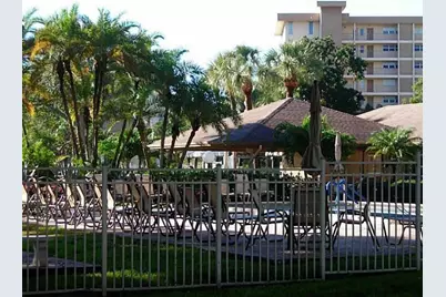 2600 S Course Drive #107, Pompano Beach, FL 33069 - Photo 17
