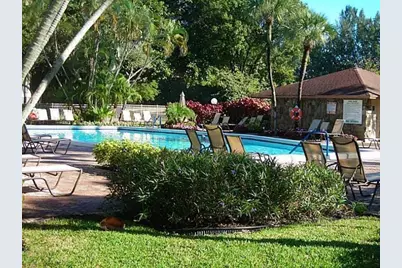 2600 S Course Drive #107, Pompano Beach, FL 33069 - Photo 15
