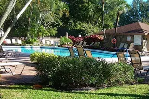 2600 S Course Dr, Pompano Beach, FL 33069 - Photo 13