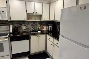 2600 S Course Dr, Pompano Beach, FL 33069 - Photo 3
