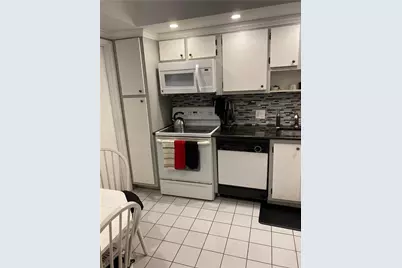 2600 S Course Drive #107, Pompano Beach, FL 33069 - Photo 3