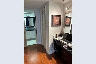 2600 S Course Drive #107, Pompano Beach, FL 33069 - Photo 11