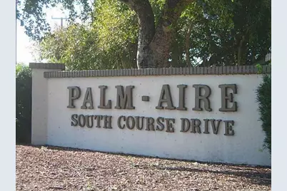2600 S Course Drive #107, Pompano Beach, FL 33069 - Photo 19