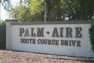 2600 S Course Dr, Pompano Beach, FL 33069 - Photo 19