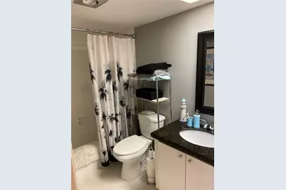 2600 S Course Drive #107, Pompano Beach, FL 33069 - Photo 13