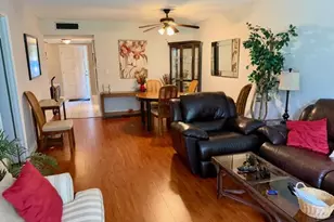 2600 S Course Dr, Pompano Beach, FL 33069 - Photo 5