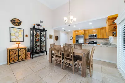 3117 Kingswood Terrace, Boca Raton, FL 33431 - Photo 7