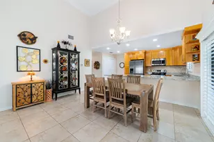 3117 Kingswood Terrace, Boca Raton, FL 33431 - Photo 7