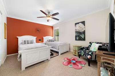 3117 Kingswood Terrace, Boca Raton, FL 33431 - Photo 13