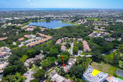 3117 Kingswood Terrace, Boca Raton, FL 33431 - Photo 37