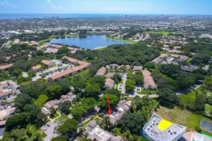 3117 Kingswood Terrace, Boca Raton, FL 33431 - Photo 37