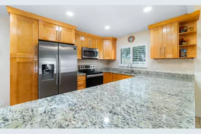 3117 Kingswood Terrace, Boca Raton, FL 33431 - Photo 9