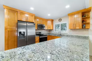 3117 Kingswood Terrace, Boca Raton, FL 33431 - Photo 9