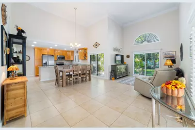 3117 Kingswood Terrace, Boca Raton, FL 33431 - Photo 5