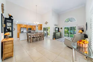3117 Kingswood Terrace, Boca Raton, FL 33431 - Photo 5