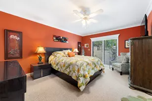 3117 Kingswood Terrace, Boca Raton, FL 33431 - Photo 15