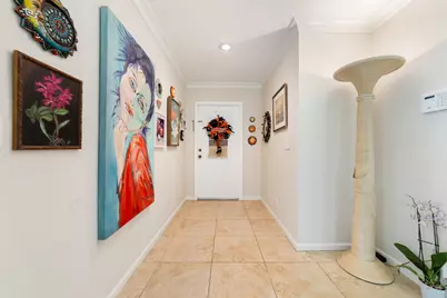3117 Kingswood Terrace, Boca Raton, FL 33431 - Photo 3