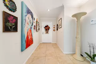 3117 Kingswood Terrace, Boca Raton, FL 33431 - Photo 3