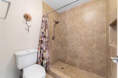 3117 Kingswood Terrace, Boca Raton, FL 33431 - Photo 17