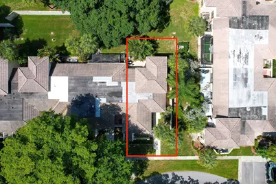 3117 Kingswood Terrace, Boca Raton, FL 33431 - Photo 35