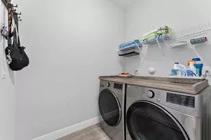 902 NW 9th Ave, Boynton Beach, FL 33426 - Photo 29