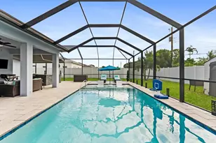 902 NW 9th Ave, Boynton Beach, FL 33426 - Photo 37