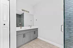 902 NW 9th Ave, Boynton Beach, FL 33426 - Photo 21