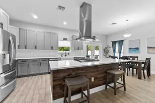 902 NW 9th Ave, Boynton Beach, FL 33426 - Photo 13