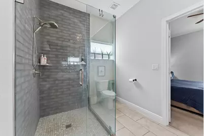 902 NW 9th Avenue, Boynton Beach, FL 33426 - Photo 23