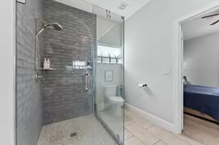 902 NW 9th Ave, Boynton Beach, FL 33426 - Photo 23