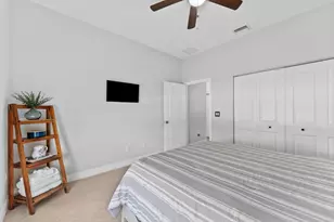 902 NW 9th Ave, Boynton Beach, FL 33426 - Photo 25