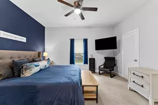 902 NW 9th Ave, Boynton Beach, FL 33426 - Photo 19