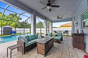 902 NW 9th Ave, Boynton Beach, FL 33426 - Photo 35