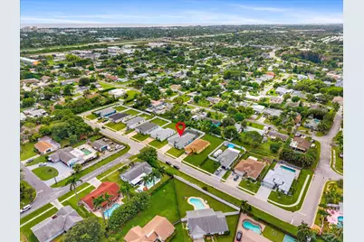 902 NW 9th Avenue, Boynton Beach, FL 33426 - Photo 49