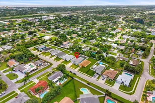 902 NW 9th Ave, Boynton Beach, FL 33426 - Photo 49