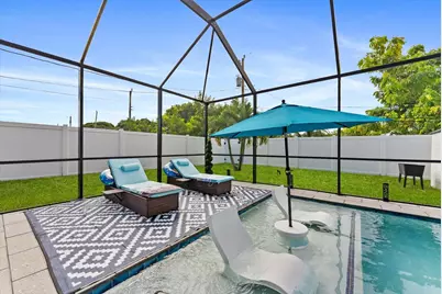 902 NW 9th Avenue, Boynton Beach, FL 33426 - Photo 39