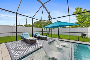 902 NW 9th Ave, Boynton Beach, FL 33426 - Photo 39