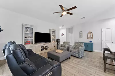 902 NW 9th Avenue, Boynton Beach, FL 33426 - Photo 9