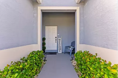 902 NW 9th Avenue, Boynton Beach, FL 33426 - Photo 5