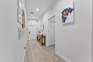 902 NW 9th Ave, Boynton Beach, FL 33426 - Photo 7