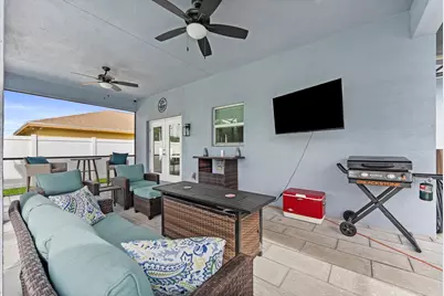 902 NW 9th Avenue, Boynton Beach, FL 33426 - Photo 31
